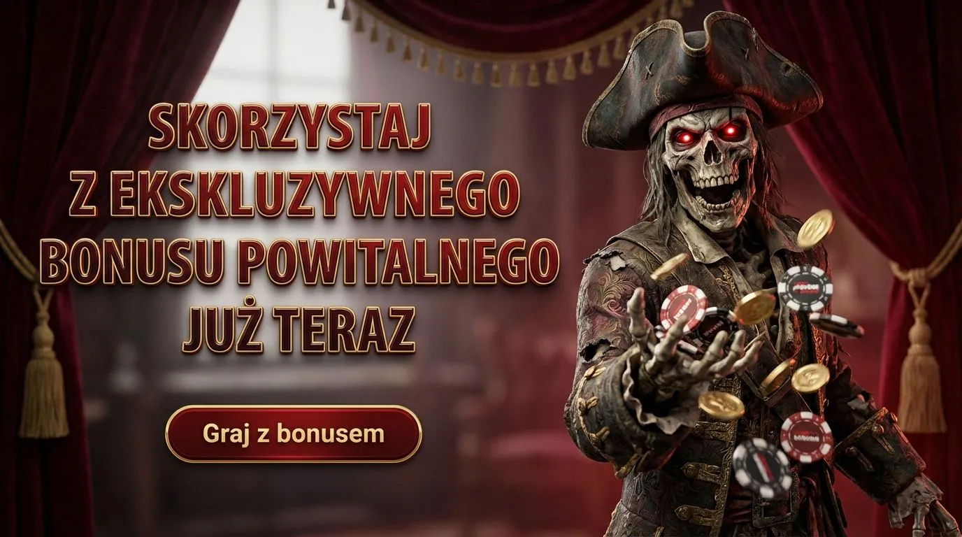22bit Casino